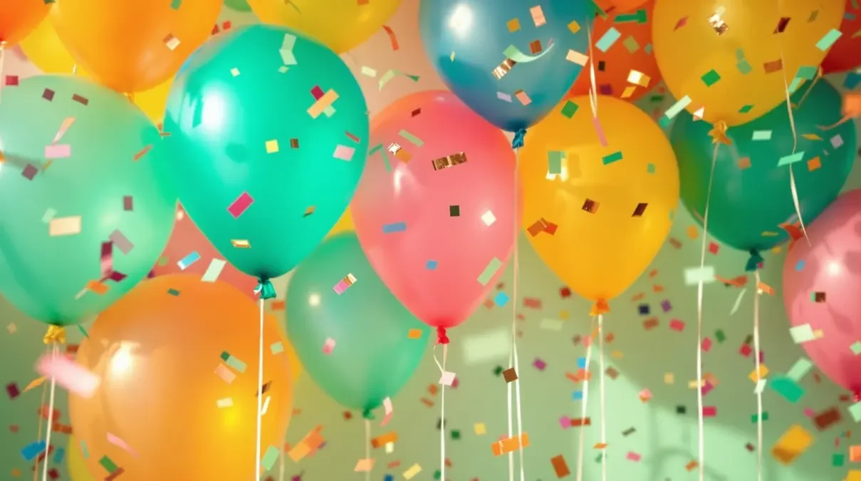 小花生日会高奢礼物刷屏,粉丝打投能力惊呆路人 - 911吃瓜大赛 小花生日会高奢礼物刷屏,粉丝打投能力惊呆路人 配图